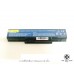 Battery NB AC-D725 11.1V/4400mAh (49Wh) Three Boy